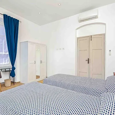 Apartamento Fieschi 316 Marola, Terre Marine